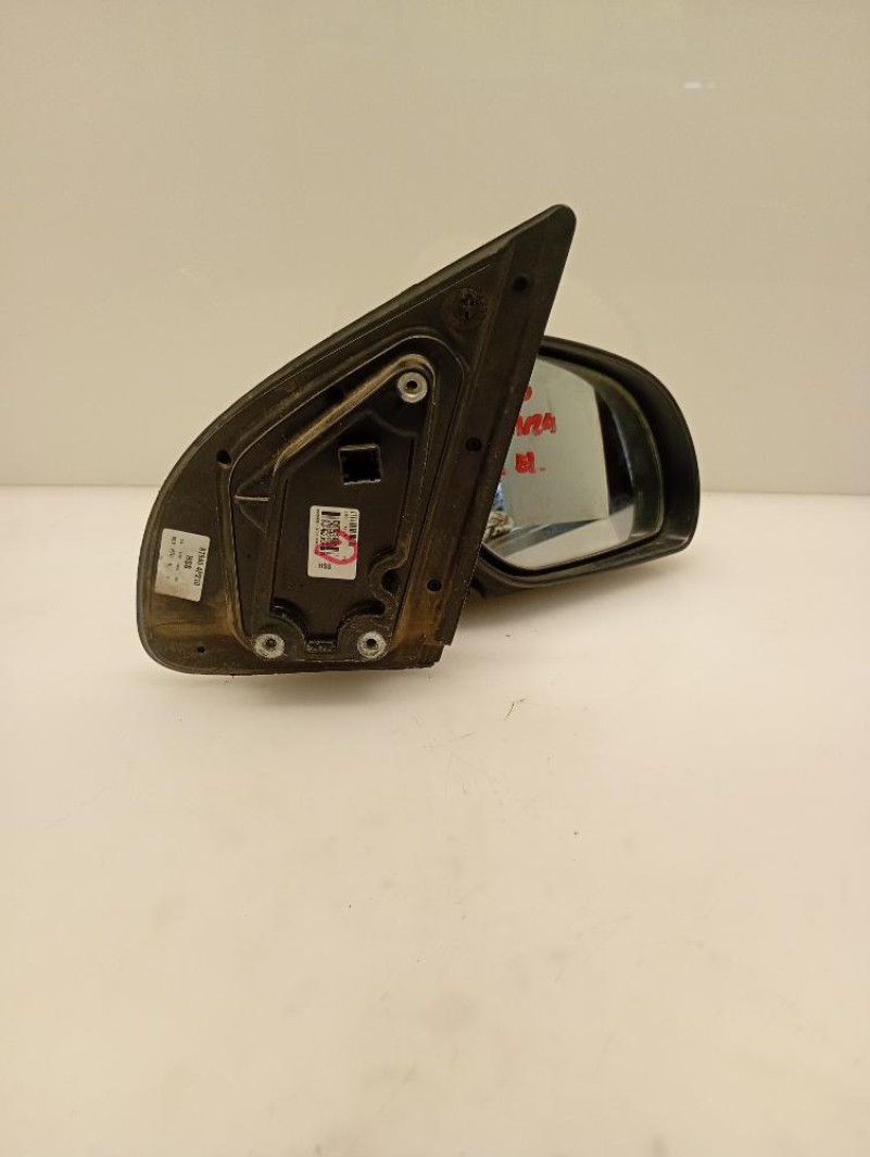 Specchietto / Retrovisore Esterno Destro Hyundai i20 2012 – 2014