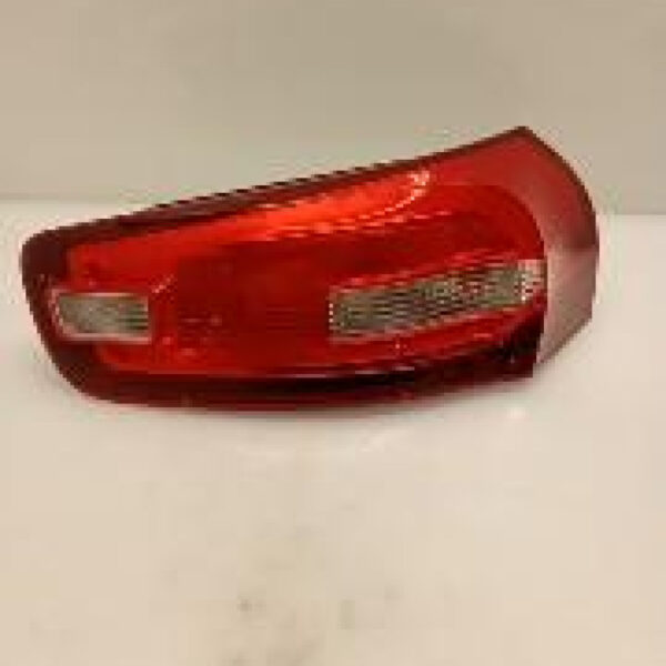 Faro / Fanale Posteriore Destro Citroen C4 Picasso 2013 – 2017