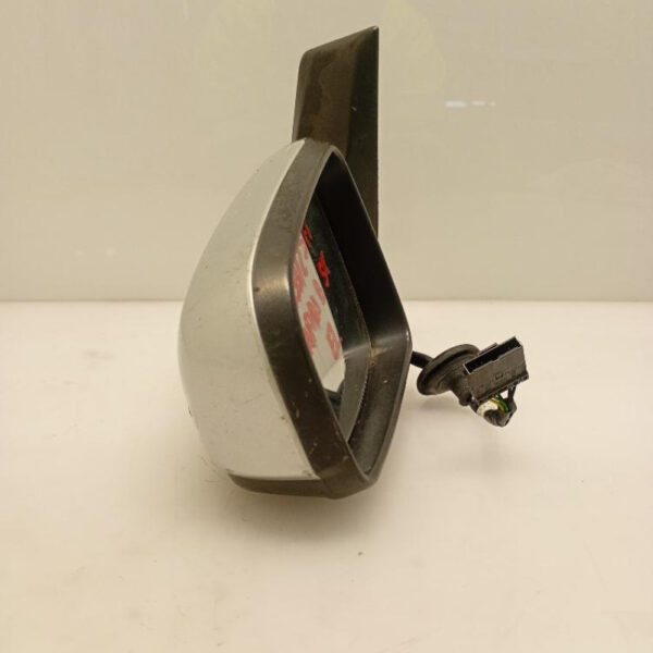 Specchietto / Retrovisore Esterno Sinistro Opel Zafira B 2005 – 2010