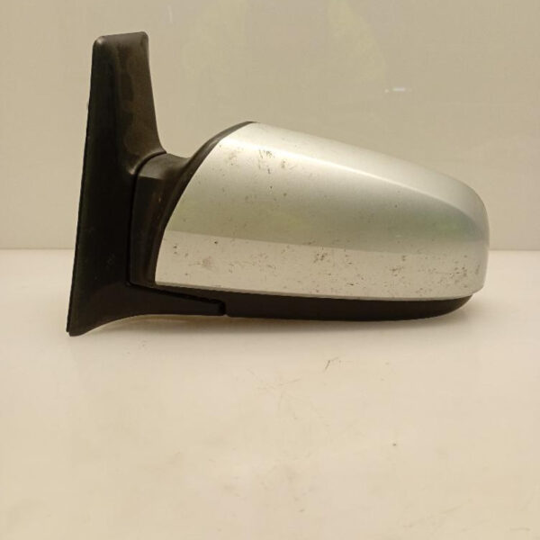 Specchietto / Retrovisore Esterno Sinistro Opel Zafira B 2005 – 2010