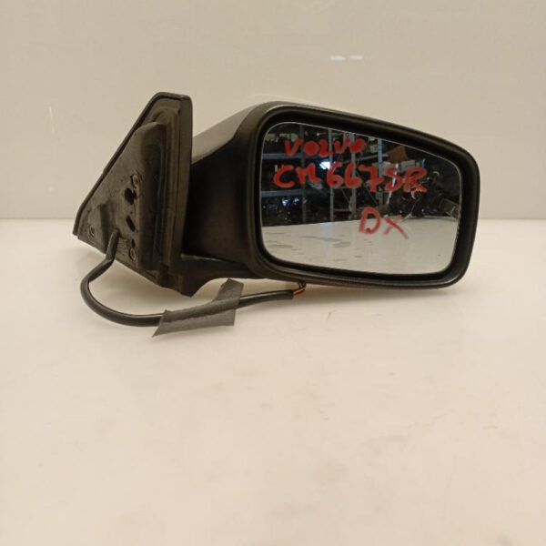 Specchietto / Retrovisore Esterno Destro Volvo V40 2002 – 2004