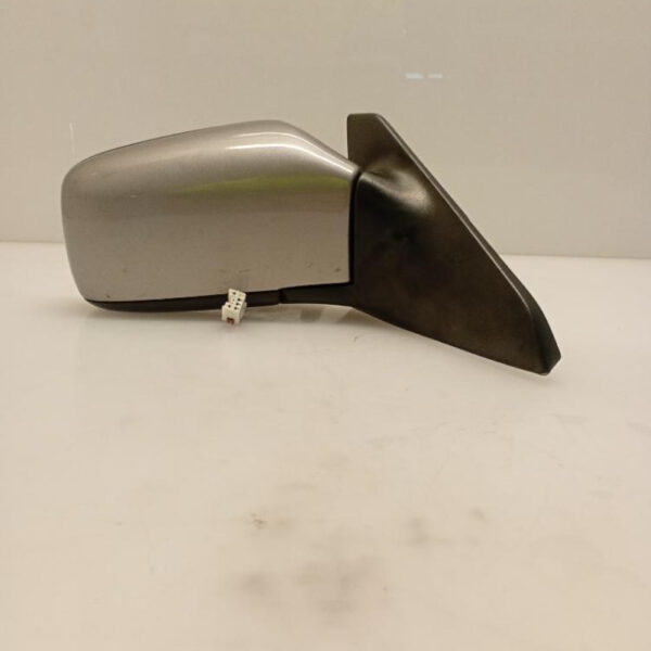 Specchietto / Retrovisore Esterno Destro Volvo V40 2002 – 2004
