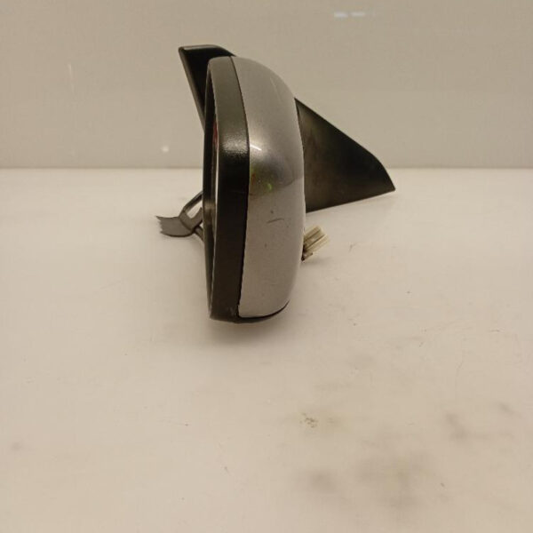 Specchietto / Retrovisore Esterno Destro Volvo V40 2002 – 2004