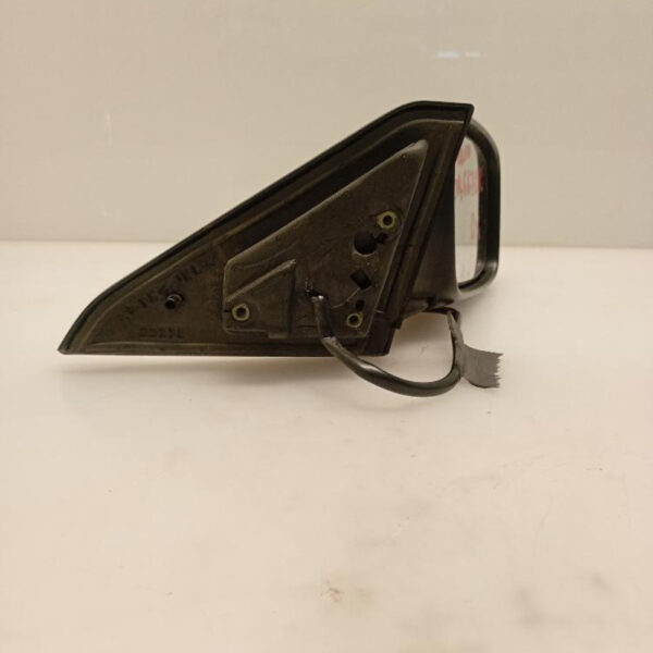 Specchietto / Retrovisore Esterno Destro Volvo V40 2002 – 2004