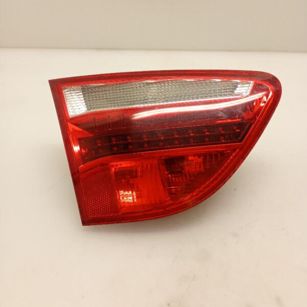 Faro / Fanale Posteriore Interno Sinistro Seat Exeo SW 2009 – 2012