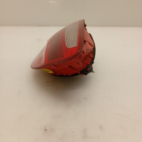 Faro / Fanale Posteriore Interno Sinistro Seat Exeo SW 2009 – 2012