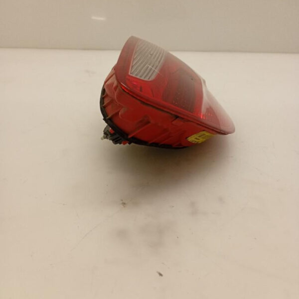 Faro / Fanale Posteriore Interno Destro Seat Exeo SW 2009 – 2012