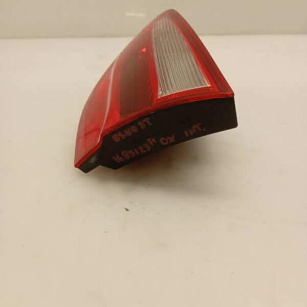 Faro / Fanale Posteriore Interno Destro Seat Exeo SW 2009 – 2012