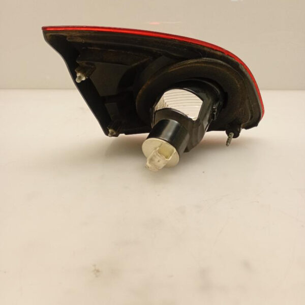 Faro / Fanale Posteriore Interno Destro Nissan Qashqai 2007 – 2010