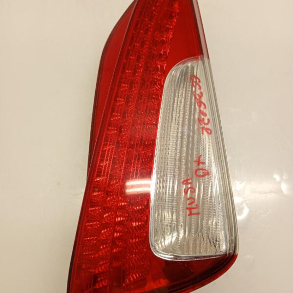 Faro / Fanale Posteriore Destro LED Lancia Musa 2007 – 2012
