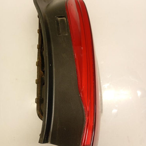 Faro / Fanale Posteriore Destro LED Lancia Musa 2007 – 2012