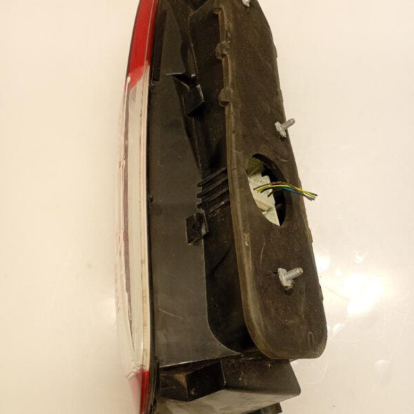 Faro / Fanale Posteriore Destro LED Lancia Musa 2007 – 2012