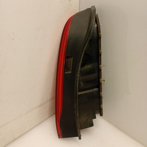 Faro / Fanale Posteriore Sinistro LED Lancia Musa 2007 – 2012