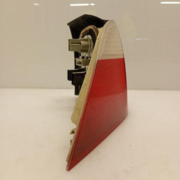 Faro Posteriore Sinistro BMW Serie 5 2003 – 2007