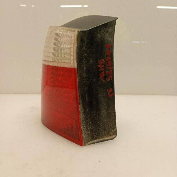 Faro Posteriore Sinistro BMW Serie 5 2003 – 2007