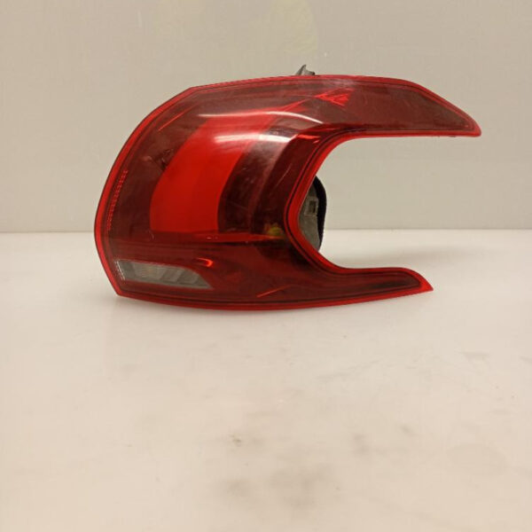 Faro Posteriore Destro Peugeot 2008 2017 – 2020