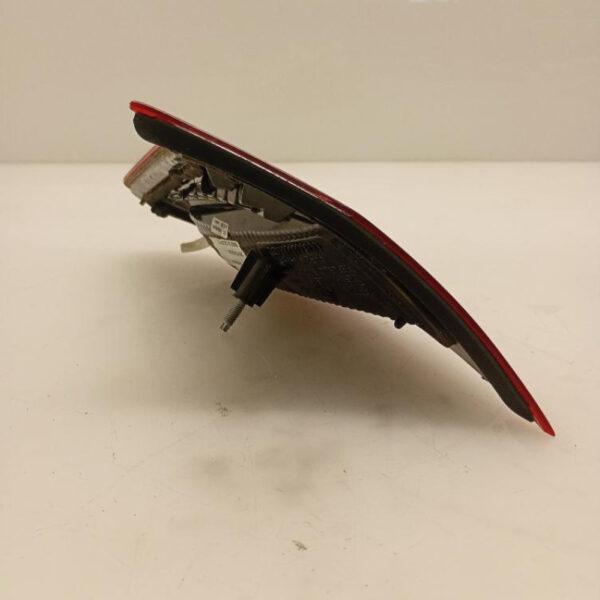 Faro Posteriore Interno Destro Citroen C4 2010 – 2017