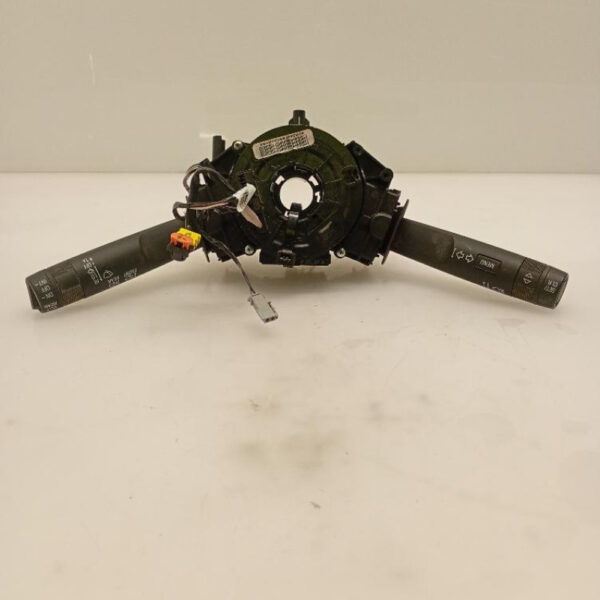 Devio Luci / Tergi Opel Karl 2015 – 2020