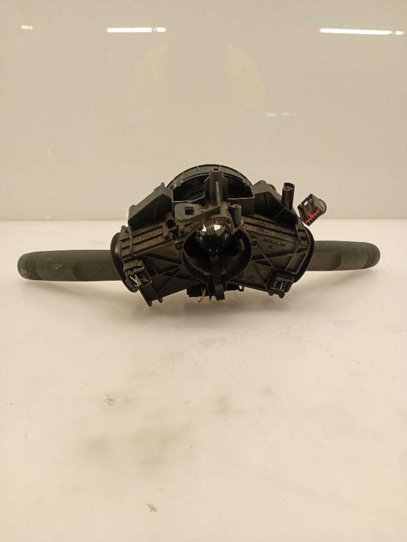 Devio Luci / Tergi Opel Karl 2015 – 2020