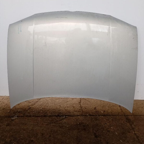 Cofano Volkswagen Golf IV 1997 – 2006