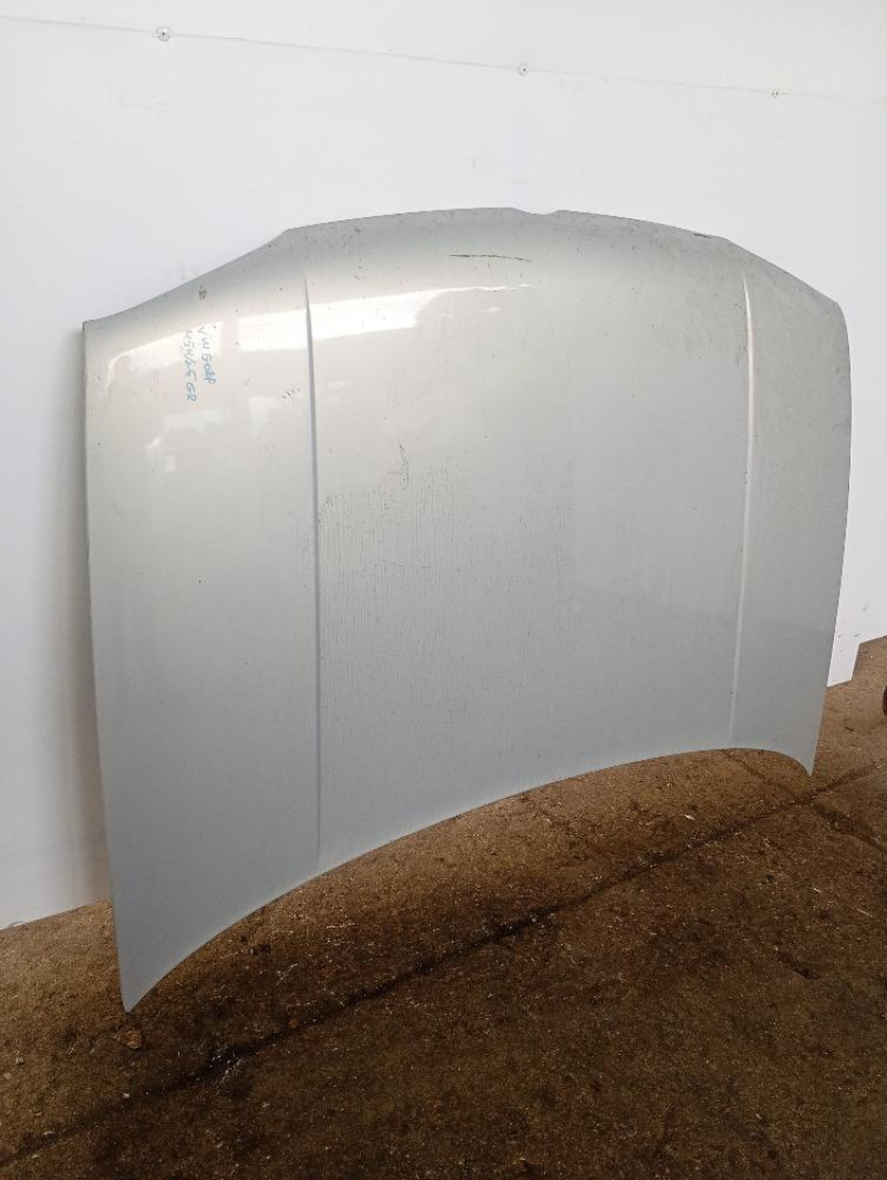 Cofano Volkswagen Golf IV 1997 – 2006