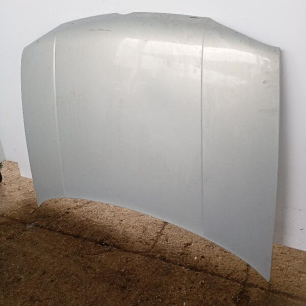 Cofano Volkswagen Golf IV 1997 – 2006