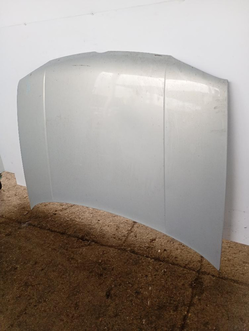 Cofano Volkswagen Golf IV 1997 – 2006