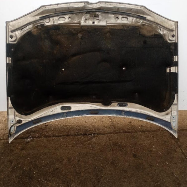 Cofano Volkswagen Golf IV 1997 – 2006