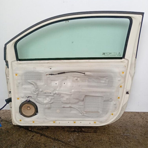 Porta / Portiera Anteriore Destra Fiat 500 2008 – 2015