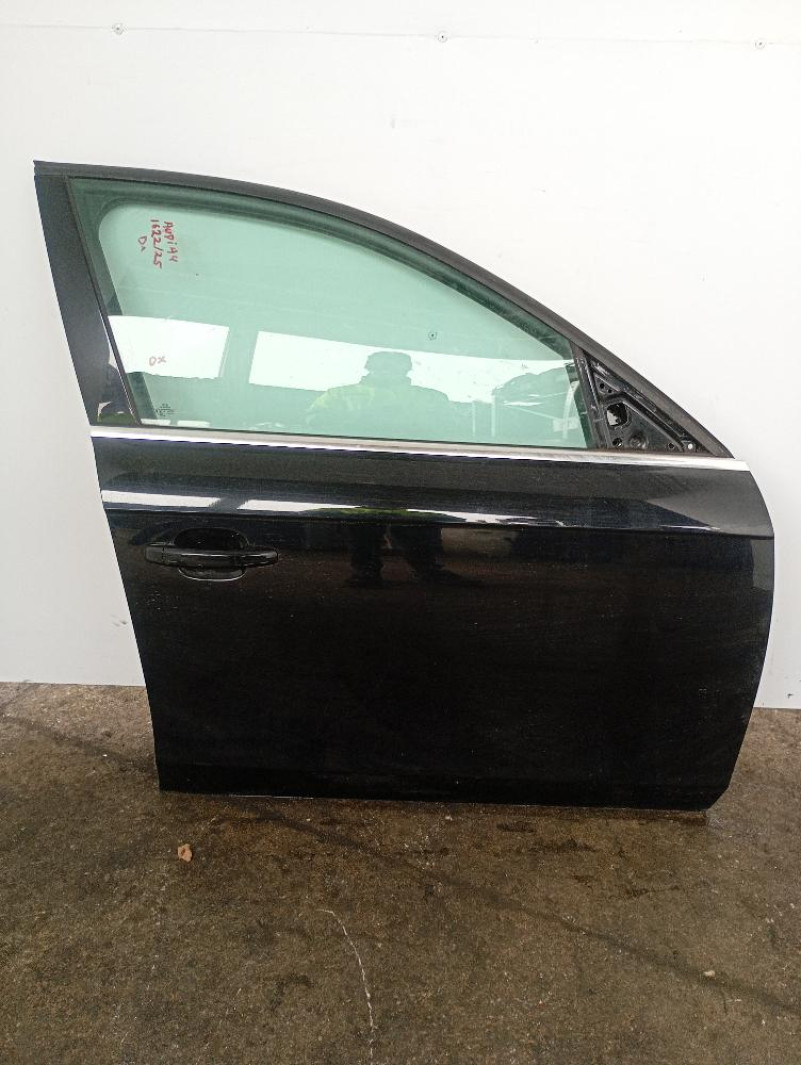 Porta / Portiera Anteriore Destra Audi A4 SW 2007 – 2011