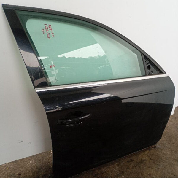 Porta / Portiera Anteriore Destra Audi A4 SW 2007 – 2011