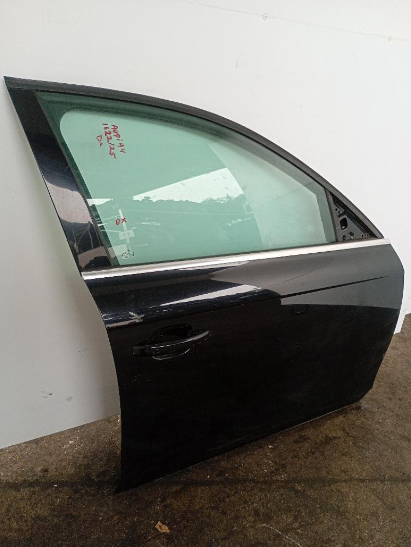 Porta / Portiera Anteriore Destra Audi A4 SW 2007 – 2011
