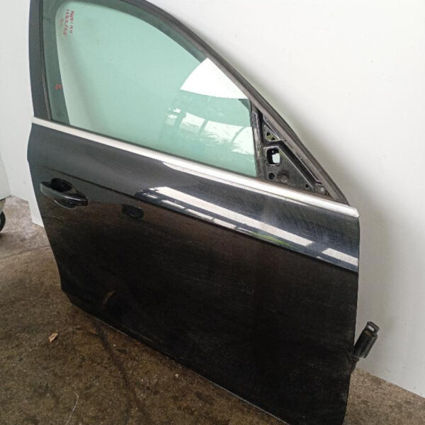 Porta / Portiera Anteriore Destra Audi A4 SW 2007 – 2011