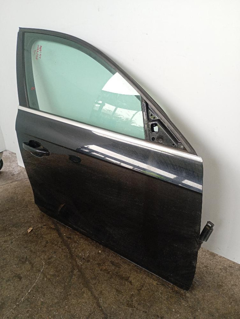 Porta / Portiera Anteriore Destra Audi A4 SW 2007 – 2011