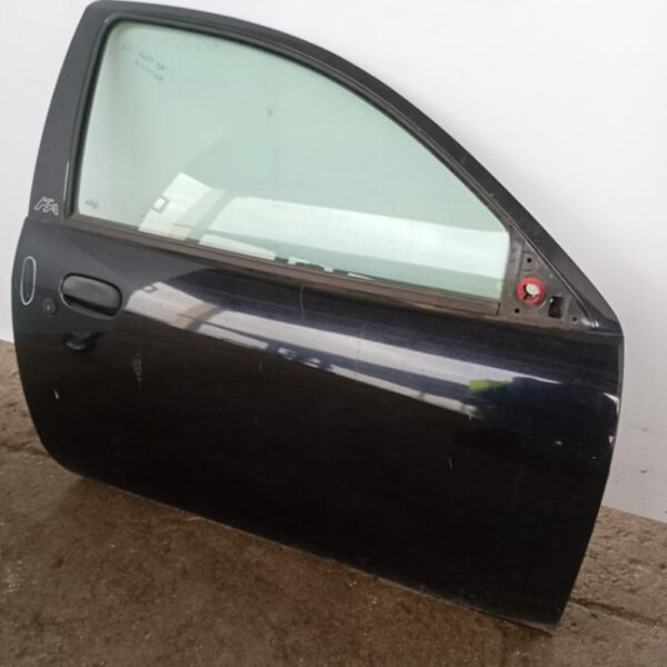 Porta / Portiera Anteriore Destra Ford KA 1996 – 2008