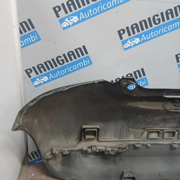 Paraurti Posteriore Smart ForFour 2014 – 2023
