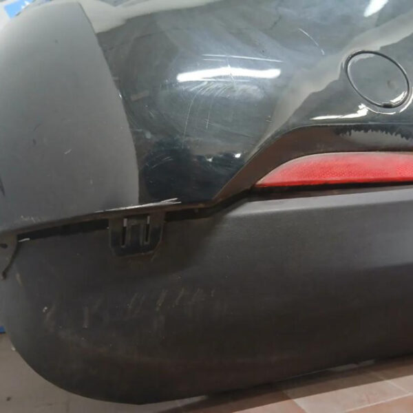 Paraurti Posteriore Smart ForFour 2014 – 2023