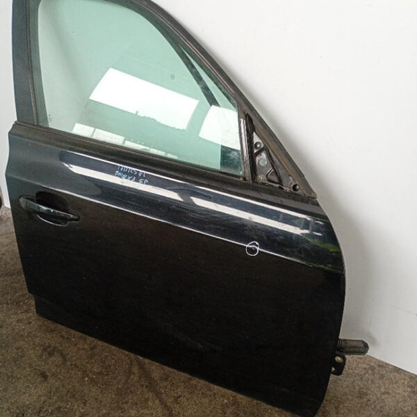 Porta / Portiera Anteriore Destra BMW X3 2003 – 2006