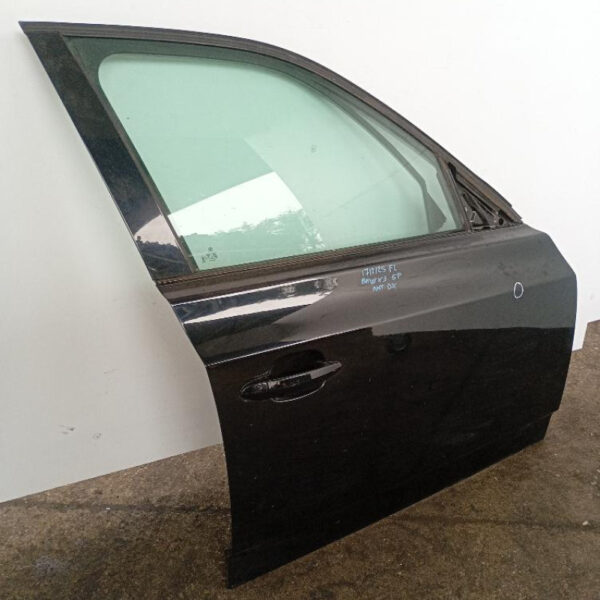 Porta / Portiera Anteriore Destra BMW X3 2003 – 2006