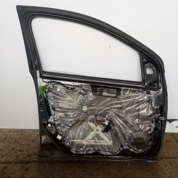 Porta / Portiera Anteriore Sinistra Suzuki Alto 2009 – 2014