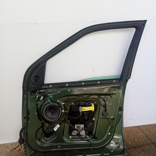 Porta Anteriore Destra Land Rover Freelander II 2006 – 2010