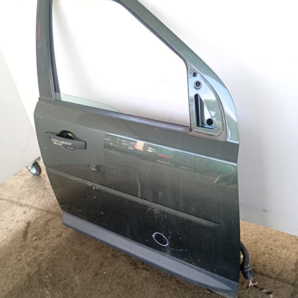 Porta Anteriore Destra Land Rover Freelander II 2006 – 2010