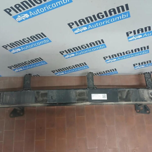 Rinforzo paraurti posteriore Smart ForFour 2014 – 2023