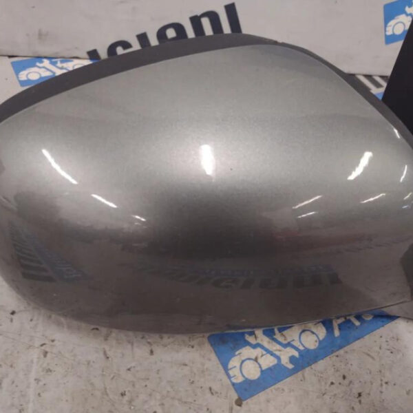 Specchietto Retrovisore Destro Suzuki Swift 2005 – 2011