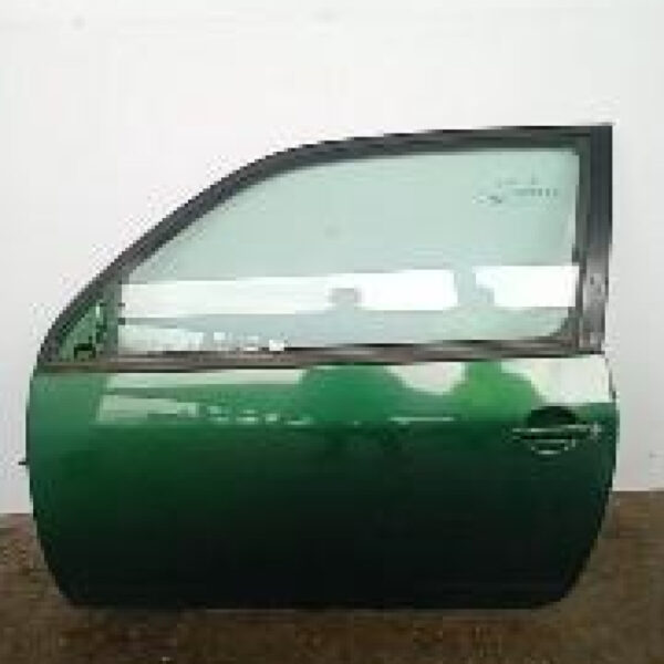 Porta Anteriore Sinistra Volkswagen Lupo 1998 – 2005