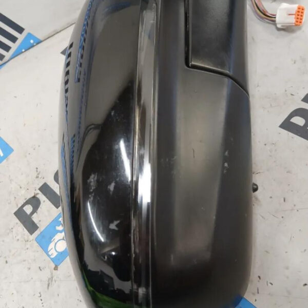 Specchietto Retrovisore Destro Peugeot 3008 2020 – 2024