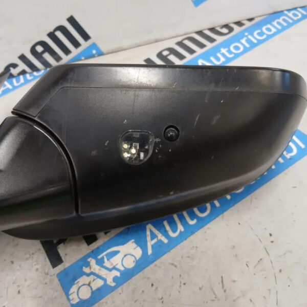 Specchietto Retrovisore Destro Peugeot 3008 2020 – 2024