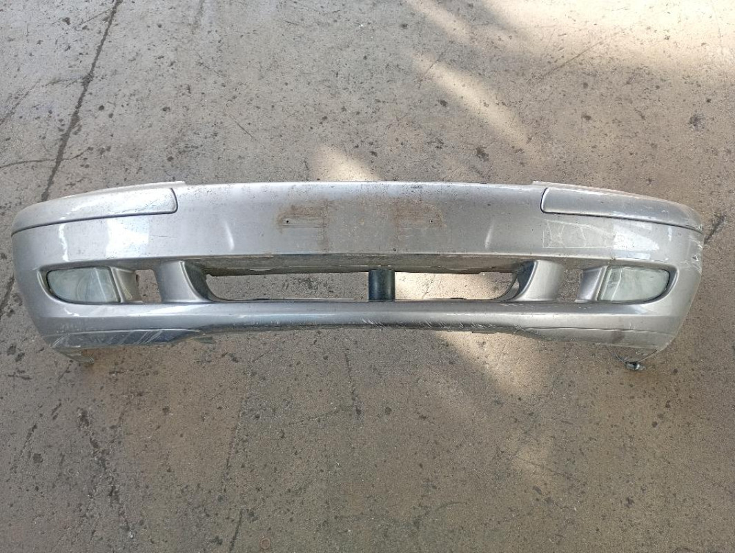 Paraurti Anteriore Volvo V40 SW 2002 – 2004