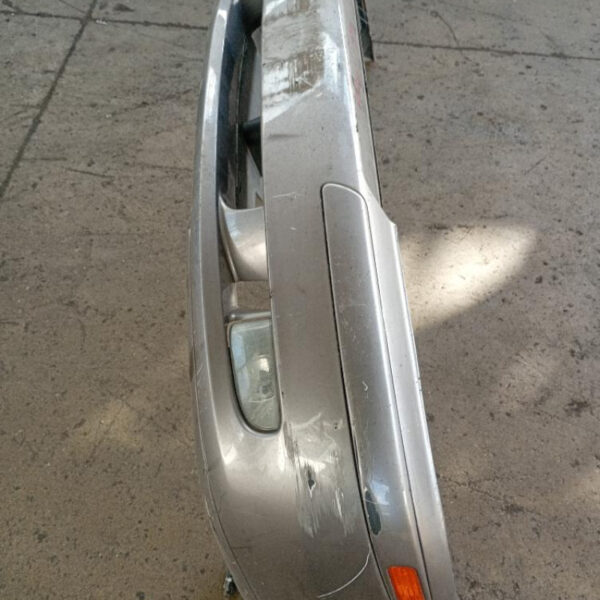 Paraurti Anteriore Volvo V40 SW 2002 – 2004