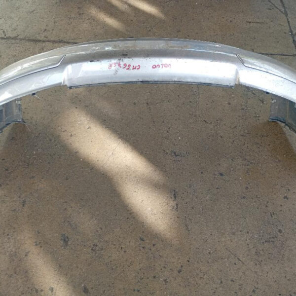 Paraurti Anteriore Volvo V40 SW 2002 – 2004